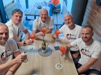 AX2023-Franzensfeste-Gardasee-00-Brenner-026