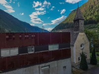 AX2023-Franzensfeste-Gardasee-01-ST-Vigil-001