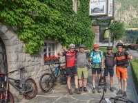 AX2023-Franzensfeste-Gardasee-01-ST-Vigil-003