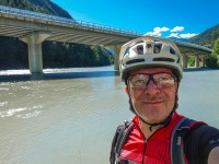 AX2023-Franzensfeste-Gardasee-01-ST-Vigil-004