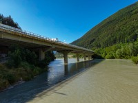 AX2023-Franzensfeste-Gardasee-01-ST-Vigil-005