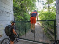 AX2023-Franzensfeste-Gardasee-01-ST-Vigil-006