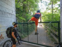 AX2023-Franzensfeste-Gardasee-01-ST-Vigil-007