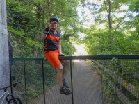 AX2023-Franzensfeste-Gardasee-01-ST-Vigil-008