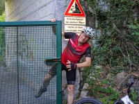 AX2023-Franzensfeste-Gardasee-01-ST-Vigil-009