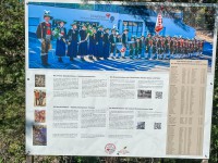 AX2023-Franzensfeste-Gardasee-01-ST-Vigil-010