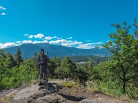 AX2023-Franzensfeste-Gardasee-01-ST-Vigil-011