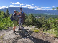 AX2023-Franzensfeste-Gardasee-01-ST-Vigil-012