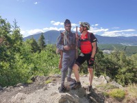 AX2023-Franzensfeste-Gardasee-01-ST-Vigil-013