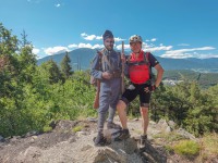 AX2023-Franzensfeste-Gardasee-01-ST-Vigil-014