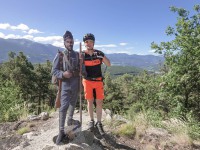 AX2023-Franzensfeste-Gardasee-01-ST-Vigil-015