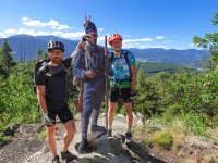 AX2023-Franzensfeste-Gardasee-01-ST-Vigil-016