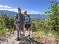 AX2023-Franzensfeste-Gardasee-01-ST-Vigil-017