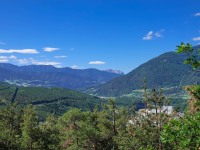 AX2023-Franzensfeste-Gardasee-01-ST-Vigil-018