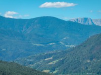 AX2023-Franzensfeste-Gardasee-01-ST-Vigil-019