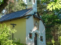 AX2023-Franzensfeste-Gardasee-01-ST-Vigil-020