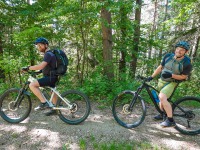 AX2023-Franzensfeste-Gardasee-01-ST-Vigil-021