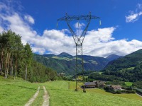 AX2023-Franzensfeste-Gardasee-01-ST-Vigil-022