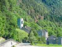 AX2023-Franzensfeste-Gardasee-01-ST-Vigil-023