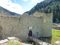 AX2023-Franzensfeste-Gardasee-01-ST-Vigil-024