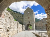 AX2023-Franzensfeste-Gardasee-01-ST-Vigil-025