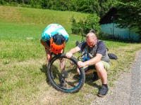 AX2023-Franzensfeste-Gardasee-01-ST-Vigil-026