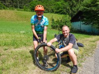 AX2023-Franzensfeste-Gardasee-01-ST-Vigil-027