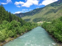 AX2023-Franzensfeste-Gardasee-01-ST-Vigil-028