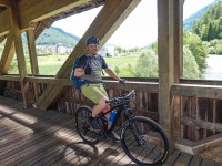 AX2023-Franzensfeste-Gardasee-01-ST-Vigil-030