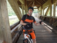 AX2023-Franzensfeste-Gardasee-01-ST-Vigil-031