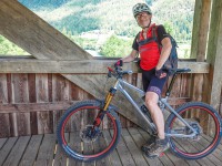 AX2023-Franzensfeste-Gardasee-01-ST-Vigil-032