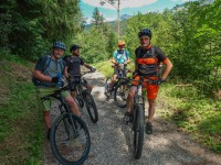 AX2023-Franzensfeste-Gardasee-01-ST-Vigil-033