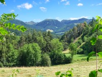 AX2023-Franzensfeste-Gardasee-01-ST-Vigil-034