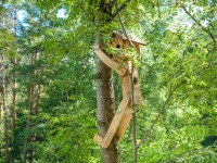 AX2023-Franzensfeste-Gardasee-01-ST-Vigil-035