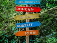 AX2023-Franzensfeste-Gardasee-01-ST-Vigil-036