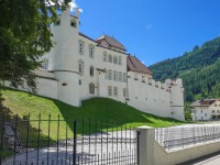 AX2023-Franzensfeste-Gardasee-01-ST-Vigil-037