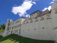 AX2023-Franzensfeste-Gardasee-01-ST-Vigil-038