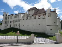 AX2023-Franzensfeste-Gardasee-01-ST-Vigil-039