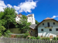 AX2023-Franzensfeste-Gardasee-01-ST-Vigil-040