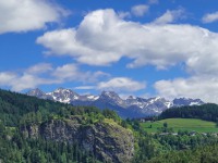 AX2023-Franzensfeste-Gardasee-01-ST-Vigil-043