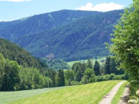 AX2023-Franzensfeste-Gardasee-01-ST-Vigil-044