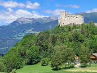 AX2023-Franzensfeste-Gardasee-01-ST-Vigil-045