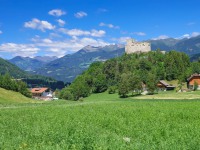 AX2023-Franzensfeste-Gardasee-01-ST-Vigil-046