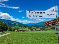 AX2023-Franzensfeste-Gardasee-01-ST-Vigil-047