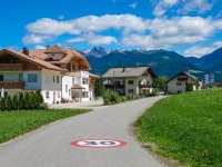 AX2023-Franzensfeste-Gardasee-01-ST-Vigil-048