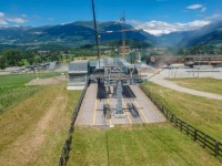 AX2023-Franzensfeste-Gardasee-01-ST-Vigil-049