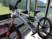 AX2023-Franzensfeste-Gardasee-01-ST-Vigil-050