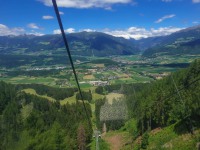 AX2023-Franzensfeste-Gardasee-01-ST-Vigil-051