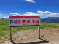 AX2023-Franzensfeste-Gardasee-01-ST-Vigil-052