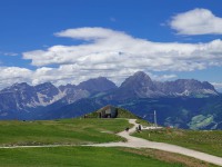 AX2023-Franzensfeste-Gardasee-01-ST-Vigil-053